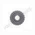 EM78690 by PAI - Differential Gear Set