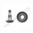 EM78690 by PAI - Differential Gear Set