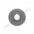 EM78680 by PAI - Differential Gear Set - Mack CRDPC 92/112/CRD 93/113 Application