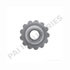 EM78680 by PAI - Differential Gear Set - Mack CRDPC 92/112/CRD 93/113 Application