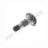 EM78690 by PAI - Differential Gear Set