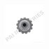 EM78690 by PAI - Differential Gear Set