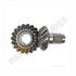 EM79060 by PAI - Differential Ring and Pinion