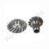 EM79060A by PAI - Differential Gear Set - 4.64 Ratio For Mack CRDPC 92/112 and CRD 93/113 Application