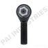 EM99900 by PAI - Steering Tie Rod End - 1-1/4in-12 Thread Right Hand 5-3/4in Length Multiple Applications