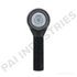 EM99900 by PAI - Steering Tie Rod End - 1-1/4in-12 Thread Right Hand 5-3/4in Length Multiple Applications