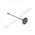 EM81370 by PAI - Engine Intake Valve - Mack E7, E-Tech, ASET Application