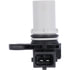 CPS0213 by OMEGA ENVIRONMENTAL TECHNOLOGIES - Engine Camshaft Position Sensor