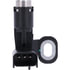 CPS0214 by OMEGA ENVIRONMENTAL TECHNOLOGIES - Engine Crankshaft Position Sensor