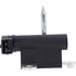 CPS0225 by OMEGA ENVIRONMENTAL TECHNOLOGIES - Engine Crankshaft Position Sensor