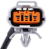 CPS0324 by OMEGA ENVIRONMENTAL TECHNOLOGIES - Engine Crankshaft Position Sensor