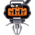 CPS0342 by OMEGA ENVIRONMENTAL TECHNOLOGIES - Engine Crankshaft Position Sensor