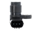 Omega Environmental Technologies CPS0367 Engine Camshaft Position Sensor Engine Camshaft Position Sensor