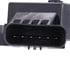 CPS0385 by OMEGA ENVIRONMENTAL TECHNOLOGIES - Engine Crankshaft Position Sensor
