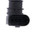 CPS0406 by OMEGA ENVIRONMENTAL TECHNOLOGIES - Engine Camshaft Position Sensor