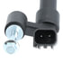 CPS0409 by OMEGA ENVIRONMENTAL TECHNOLOGIES - Engine Crankshaft Position Sensor