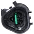 Omega Environmental Technologies CPS0417 Engine Crankshaft Position Sensor Engine Crankshaft Position Sensor