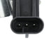 Omega Environmental Technologies CPS0456 Engine Camshaft Position Sensor Engine Camshaft Position Sensor