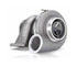 176806 by BORGWARNER - PART