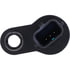 CPS0473 by OMEGA ENVIRONMENTAL TECHNOLOGIES - Engine Camshaft Position Sensor