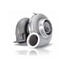 17710-1 by BORGWARNER - PART