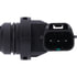 CPS0484 by OMEGA ENVIRONMENTAL TECHNOLOGIES - Engine Camshaft Position Sensor
