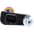 CPS0537 by OMEGA ENVIRONMENTAL TECHNOLOGIES - Engine Crankshaft Position Sensor