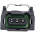 CPS0555 by OMEGA ENVIRONMENTAL TECHNOLOGIES - Engine Camshaft Position Sensor