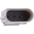 CPS0558 by OMEGA ENVIRONMENTAL TECHNOLOGIES - Engine Crankshaft Position Sensor