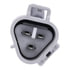 CPS0545 by OMEGA ENVIRONMENTAL TECHNOLOGIES - Engine Crankshaft Position Sensor
