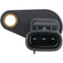 CPS0547 by OMEGA ENVIRONMENTAL TECHNOLOGIES - Engine Camshaft Position Sensor