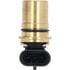 Omega Environmental Technologies CPS0641 Engine Camshaft Position Sensor Engine Camshaft Position Sensor
