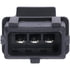 Omega Environmental Technologies CPS0803 Engine Crankshaft Position Sensor Engine Crankshaft Position Sensor