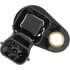 CPS0833 by OMEGA ENVIRONMENTAL TECHNOLOGIES - Engine Camshaft Position Sensor
