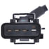 CPS0818 by OMEGA ENVIRONMENTAL TECHNOLOGIES - Engine Camshaft Position Sensor