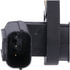 CPS0729 by OMEGA ENVIRONMENTAL TECHNOLOGIES - Engine Crankshaft Position Sensor
