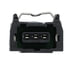 CPS0711 by OMEGA ENVIRONMENTAL TECHNOLOGIES - Engine Camshaft Position Sensor