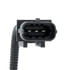 CPS0757 by OMEGA ENVIRONMENTAL TECHNOLOGIES - Engine Crankshaft Position Sensor