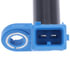 Omega Environmental Technologies CPS0903 Engine Crankshaft Position Sensor Engine Crankshaft Position Sensor