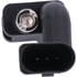 CPS0906 by OMEGA ENVIRONMENTAL TECHNOLOGIES - Engine Crankshaft Position Sensor