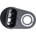 CPS0941 by OMEGA ENVIRONMENTAL TECHNOLOGIES - Engine Camshaft Position Sensor