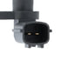 CPS0933 by OMEGA ENVIRONMENTAL TECHNOLOGIES - Engine Crankshaft Position Sensor