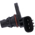 Omega Environmental Technologies CPS1009 Engine Camshaft Position Sensor Engine Camshaft Position Sensor