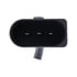 Omega Environmental Technologies CPS1021 Engine Crankshaft Position Sensor Engine Crankshaft Position Sensor
