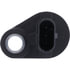 CPS1008 by OMEGA ENVIRONMENTAL TECHNOLOGIES - Engine Camshaft Position Sensor