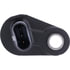 Omega Environmental Technologies CPS1023 Engine Crankshaft Position Sensor Engine Crankshaft Position Sensor