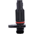 Omega Environmental Technologies CPS1029 Engine Crankshaft Position Sensor Engine Crankshaft Position Sensor