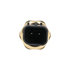 CT0215 by OMEGA ENVIRONMENTAL TECHNOLOGIES - Coolant Temperature Sensor