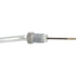 EGT282 by OMEGA ENVIRONMENTAL TECHNOLOGIES - Exhaust Gas Temperature (EGT) Sensor