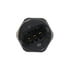 Omega Environmental Technologies FT0311 Fuel Pressure Sensor Fuel Pressure Sensor